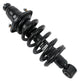 KYB Shocks & Struts Strut Plus Left Rear 03-11 Honda Element - Mammoth Racing -