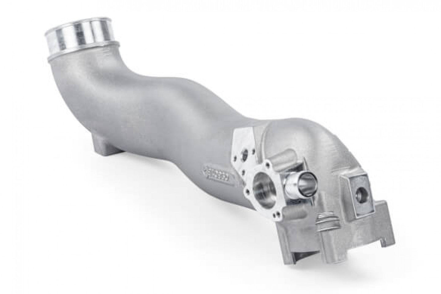 APR Throttle Body Inlet System - 2.5t Ea855 EVO - My Store