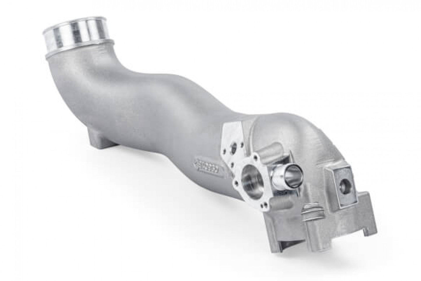 APR Throttle Body Inlet System - 2.5t Ea855 EVO - My Store