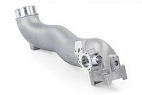 APR Throttle Body Inlet System - 2.5t Ea855 EVO - My Store
