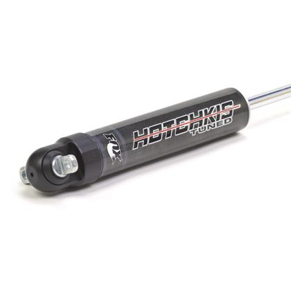 Hotchkis 67-70 Ford Mustang 1.5 Street Performance Series Aluminum Shocks - Front - Mammoth Racing -