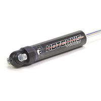Hotchkis 67-70 Ford Mustang 1.5 Street Performance Series Aluminum Shocks - Front - Mammoth Racing -