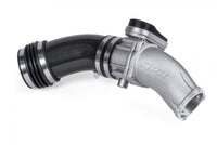 APR Ultracharger Throttle Body Upgrade - 3.0 Tfsi - B8/b8.5 S4/s5/a4/a5 - My Store