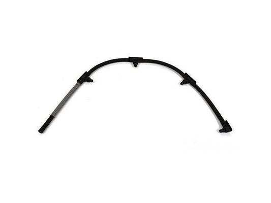 Exergy 13-16 Dodge Cummins 6.7 High Pressure Feed Tube (Set of 6) - My Store