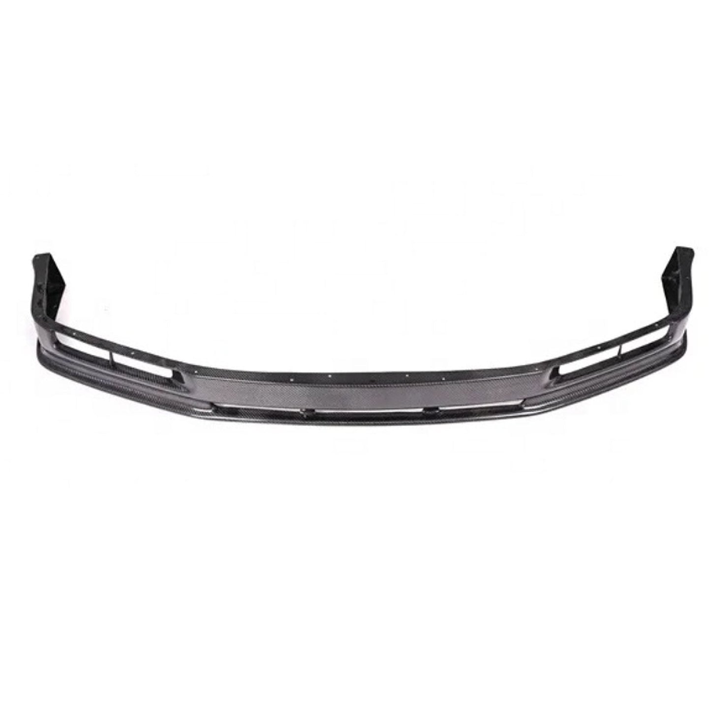 Full Carbon Fiber Z Tune Style Front End Conversion Kit for Nissan Skyline R34 GTT GTR