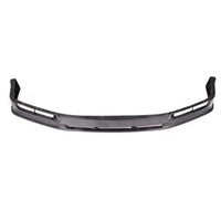 Full Carbon Fiber Z Tune Style Front End Conversion Kit for Nissan Skyline R34 GTT GTR