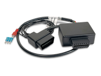 2017-2019 GM L5P Flashpaq w/ Unlock Cable - 2848-ds - My Store