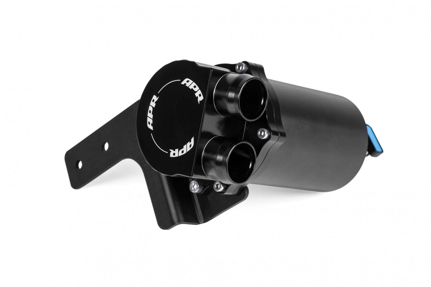 APR Catch Can - MK6 Jetta / GLI - 1.8t/2.0t Ea888 Gen 1 - My Store