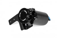 APR Catch Can - MK6 Jetta / GLI - 1.8t/2.0t Ea888 Gen 1 - My Store