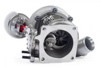 APR K04.3 GTS Turbocharger System - Porsche 911 3.0t - My Store