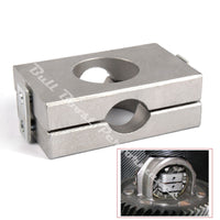 For 03-07 Nissan 350z/Infiniti G35 3.5L VQ35DE LSD Conversion Grip Differential Diff Weld