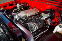 Holley HOL 300-127 Intake Manifold Kit - My Store