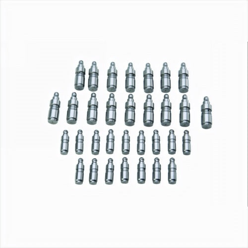 Ford Racing 11-17 5.0L / 5.2L Coyote High Performance Lash Adjusters - My Store