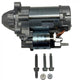 Ford Racing 2020+ Super Duty 7.3L Gas Engine Starter - Mammoth Racing -
