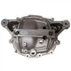 Ford Racing 2015+ Ford Mustang Differential Cover - 8.8in. IRS - My Store