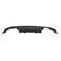 MP Style Carbon Fiber Rear Diffuser - BMW F80 M3, F82/F83 M4 | Palenon Performance