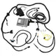 Ford Racing Gen 3 Coyote w/ 2021 10R80 Transmission Control Pack - Mammoth Racing -