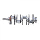 Ford Racing 5.2L Coyote Forged Crankshaft - Mammoth Racing -