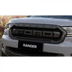 Ford Racing 19-22 Ranger Tremor Modified Front Grille - Mammoth Racing -