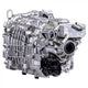 Ford Racing Eluminator Mach E Electric Motor - Mammoth Racing -