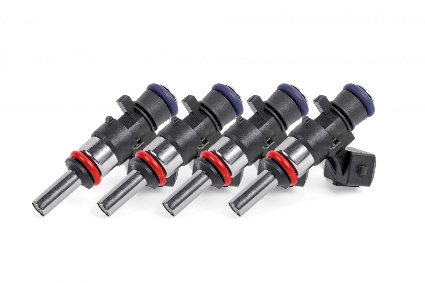 APR Fueling - Stage 3  MPI And Lpfp - 2.0t Ea888 Gen3 - My Store