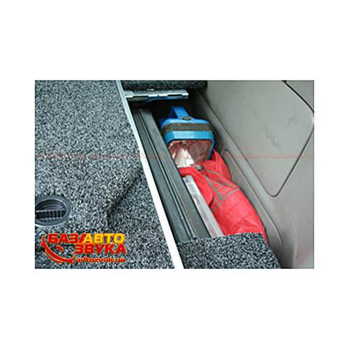ARB R/Drw Side Floor Kit Triton Mn - Mammoth Racing -