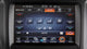 2019-2024 Ram 1500 2500 3500 Manual to Auto Climate Control Conversion Kit