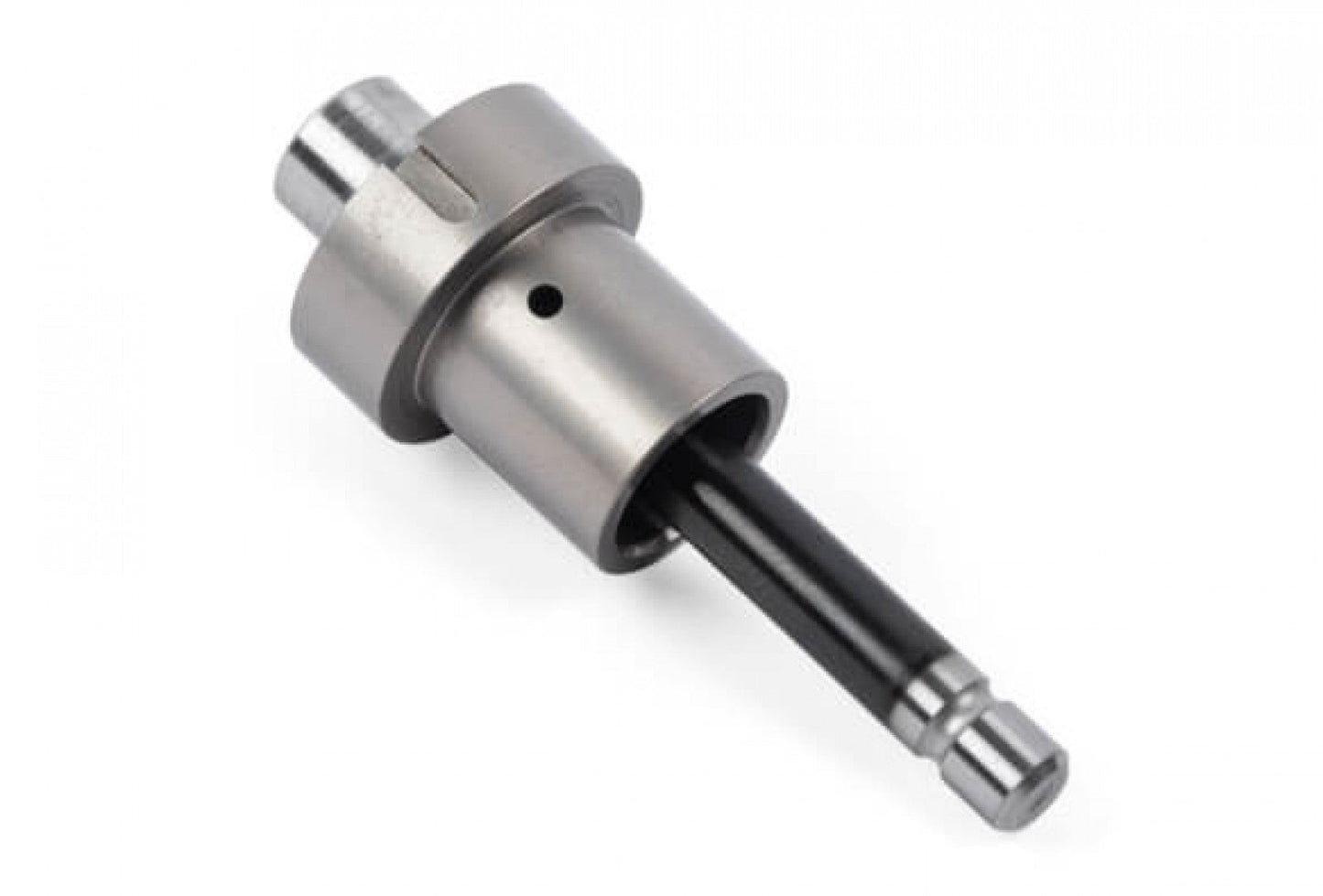 APR High Pressure Fuel Pump - 2.9t & 3.0t Ea839 (New Pump) - My Store