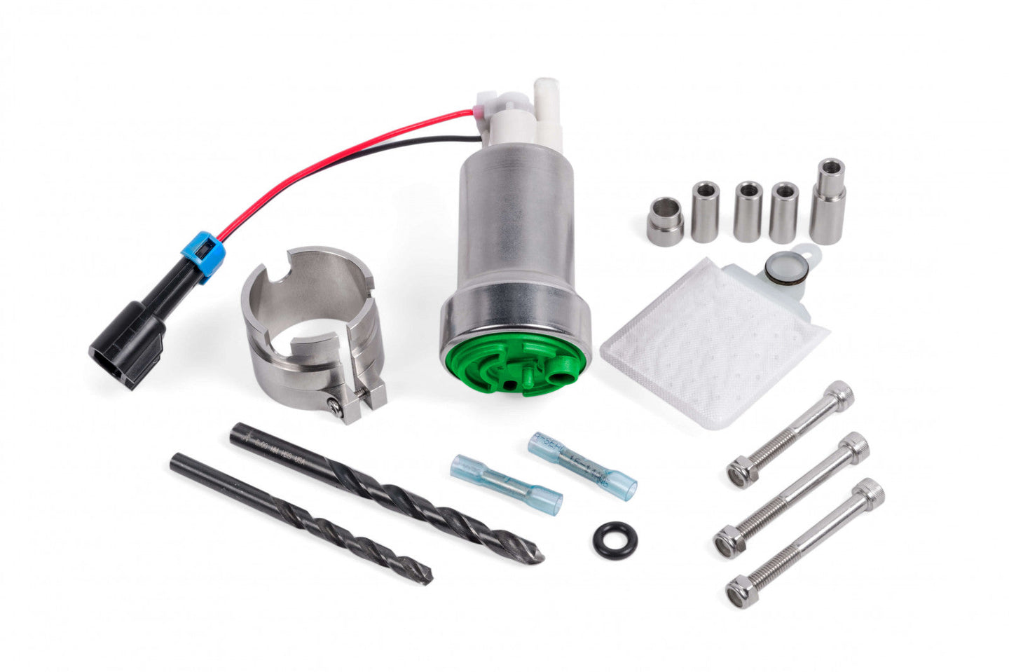 APR Fueling - Stage 3  Lpfp 2.0t Ea888 Gen 3 (row) - My Store
