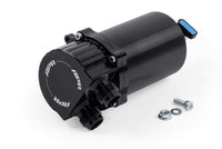 APR Universal Catch Can (AN Fittings) - My Store