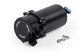 APR Universal Catch Can (AN Fittings) - My Store