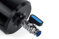 APR Universal Catch Can (AN Fittings) - My Store