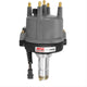 MSD 8485 Billet Distributor - My Store
