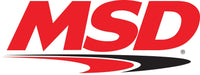 MSD 84893 Dist, Crank Trigger With Black Crab - My Store