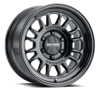 compare product