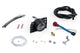 APR MK7 Mechanical Boost Gauge System (Blue) - My Store