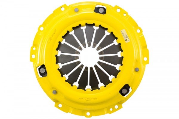 Comp Clutch 96-99 Inifniti I30 3.0L Performance Pressure Plate - Mammoth Racing -