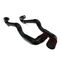 650HP Performance Upgrade For N63 BMW G & F chassis - M550i, 550i, 650i, 750i, M850i, Alpina B6 B7