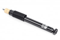 APR Roll-Control Coilover System - MQB FWD - My Store