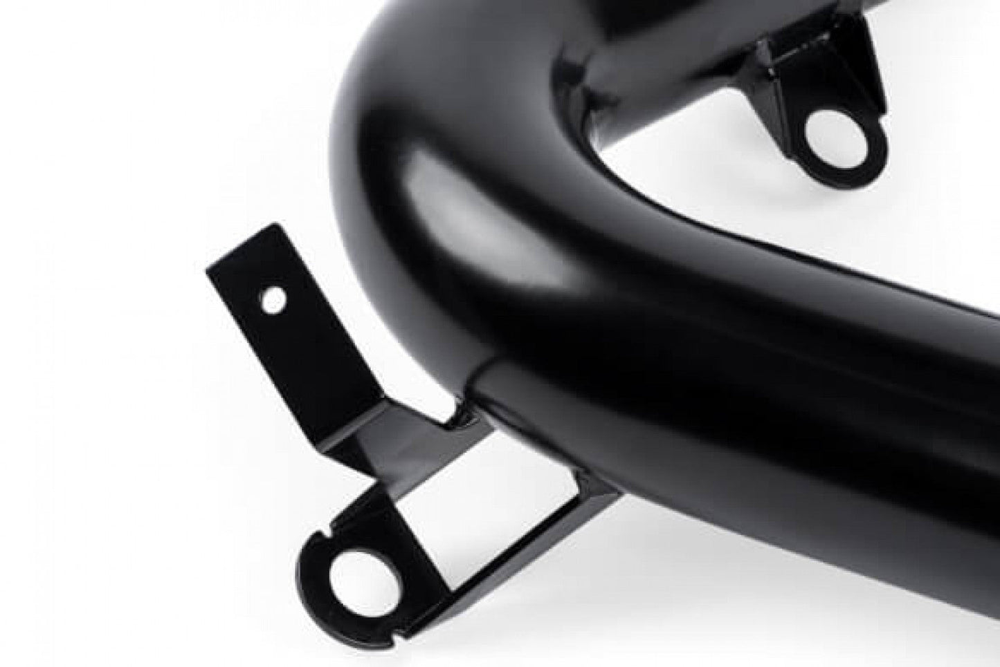 APR Charge Pipe - Throttle Body Pipe - MQB 1.8t/2.0t - My Store