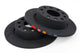 APR Brake Discs - Rear - 253x10mm - My Store