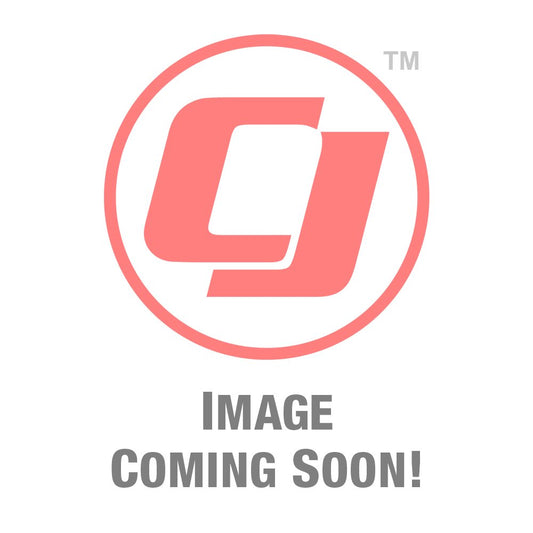 ARB Sidefloor Adapt Lhs For Rf1355 - Mammoth Racing -