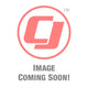 ARB Sidefloor Adapt Lhs For Rf1355 - Mammoth Racing -