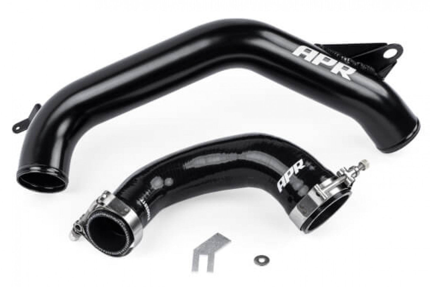 APR Charge Pipes - Turbo Outlet - MQB 1.8t/2.0t - My Store