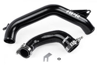 APR Charge Pipes - Turbo Outlet - MQB 1.8t/2.0t - My Store