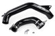 APR Charge Pipes - Turbo Outlet - MQB 1.8t/2.0t - My Store