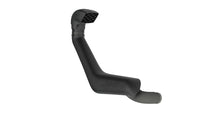 ARB Safari 4X4 Snorkel Vspec Gen 4 Toyota 4Runner 4L V6 - My Store