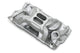 Weiand 8501 Sleath Air Strike Intake Manifold - My Store