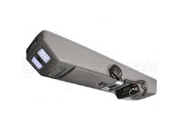 ARB Roof Console Navara D40 Dc 05On - Mammoth Racing -