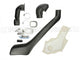 ARB Safari 4X4 Snorkel Vspec Patrol Gu Ser2&3 3Td 4/00-8/04 - Mammoth Racing -